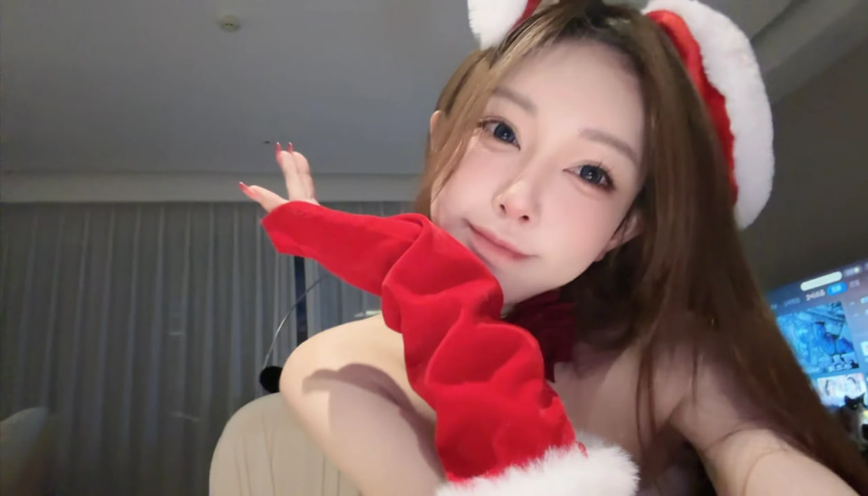 さき