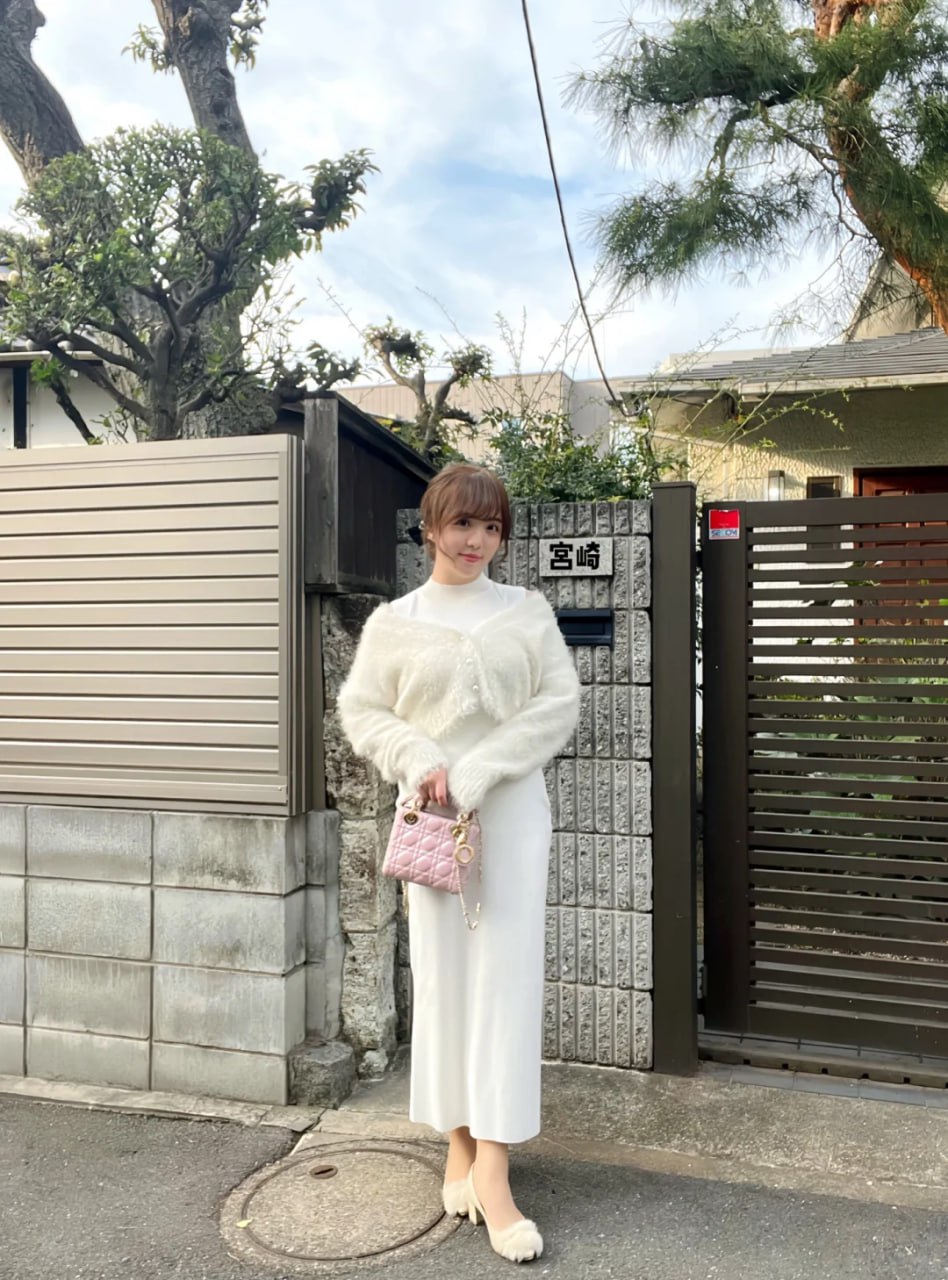 えり