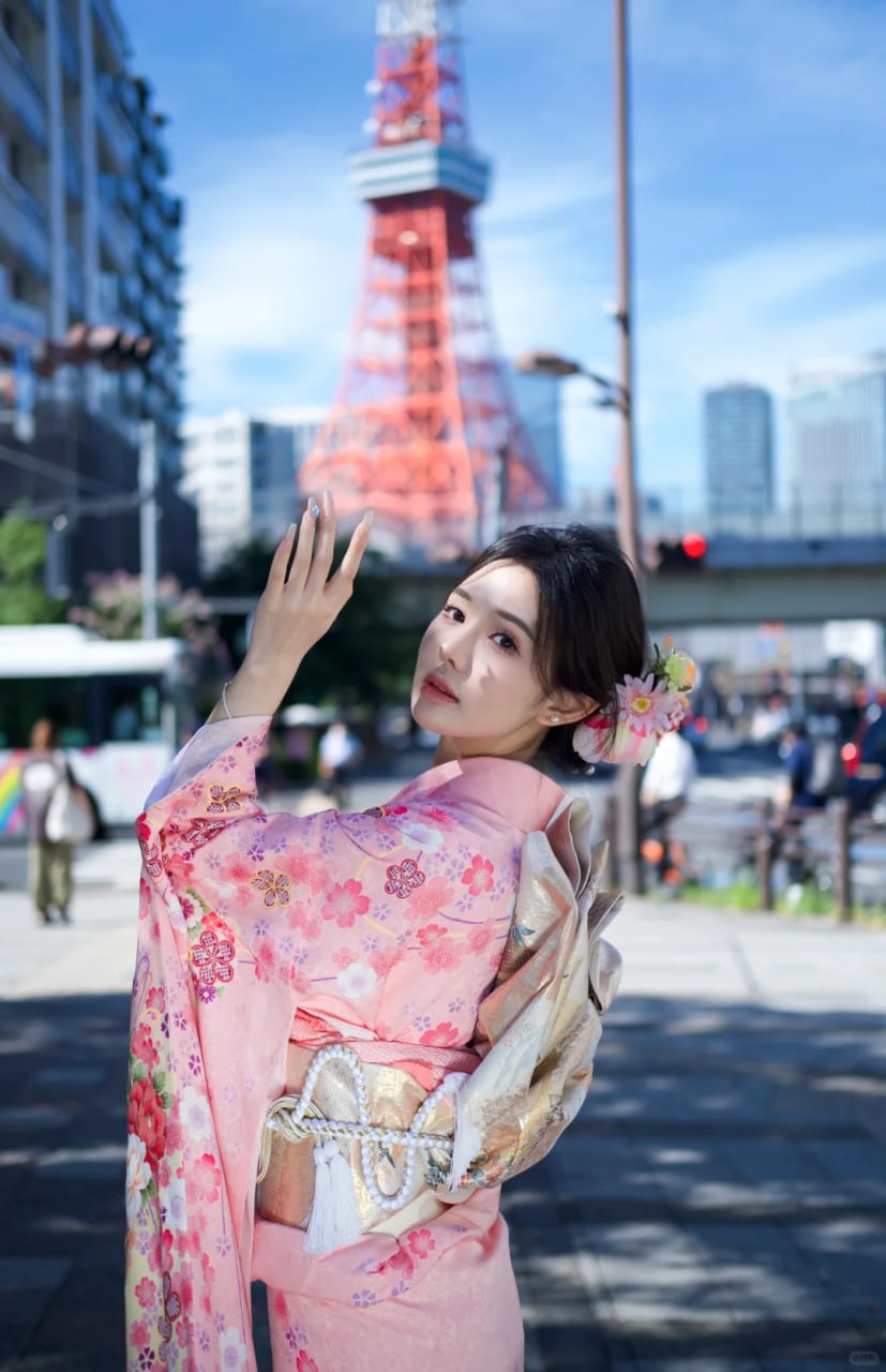 みか
